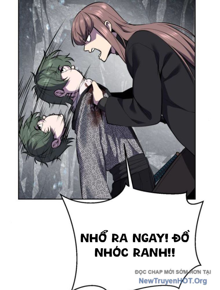 Cậu Bé Của Thần Chết - Chapter 285 - Page 208