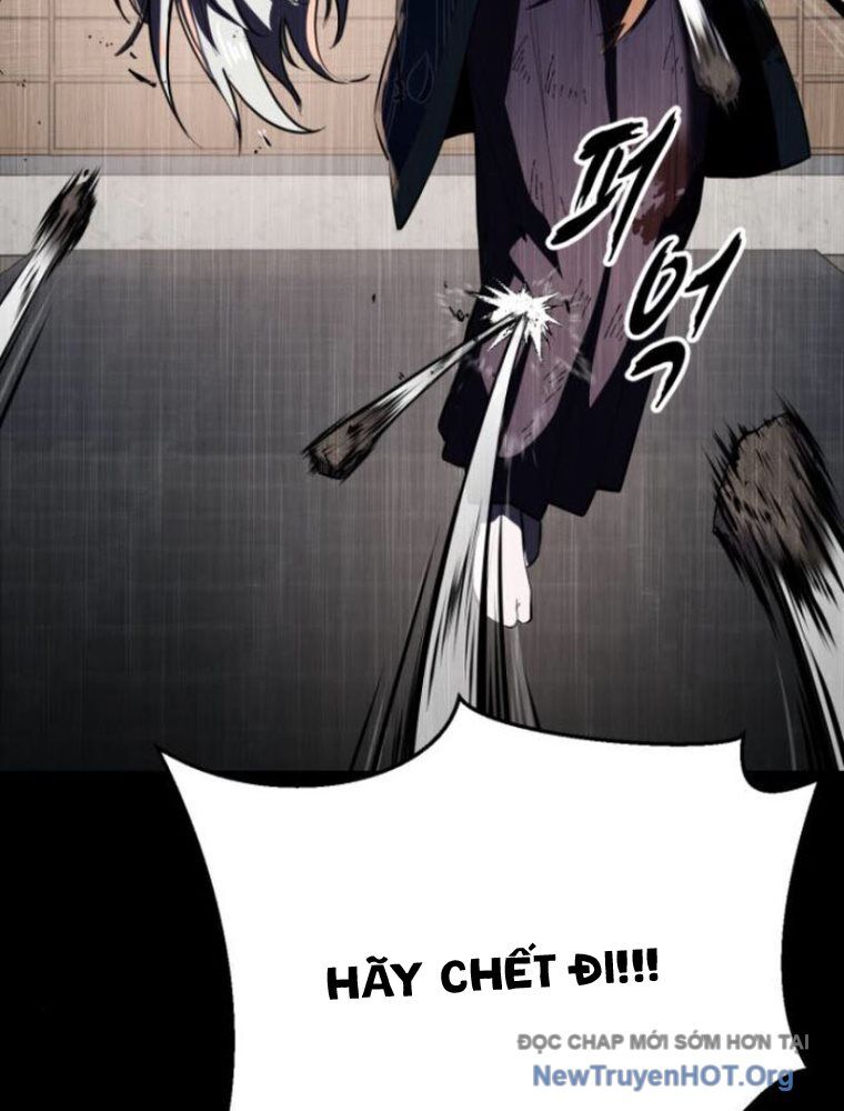 Cậu Bé Của Thần Chết - Chapter 285 - Page 21