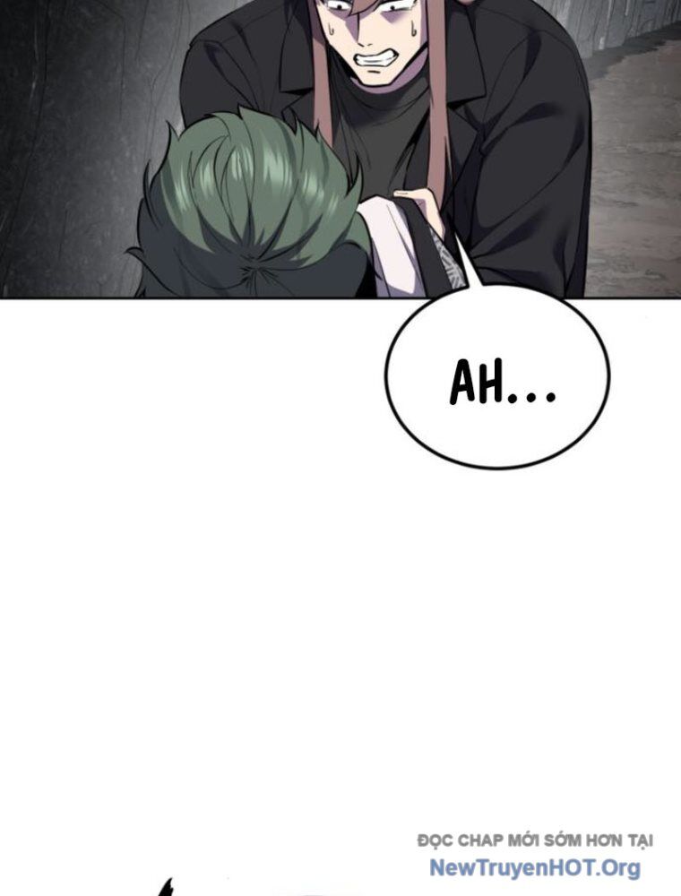 Cậu Bé Của Thần Chết - Chapter 285 - Page 210