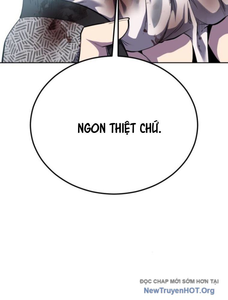 Cậu Bé Của Thần Chết - Chapter 285 - Page 212