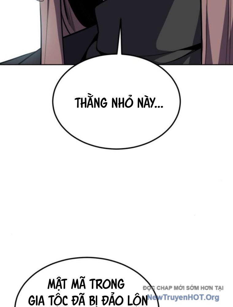 Cậu Bé Của Thần Chết - Chapter 285 - Page 214