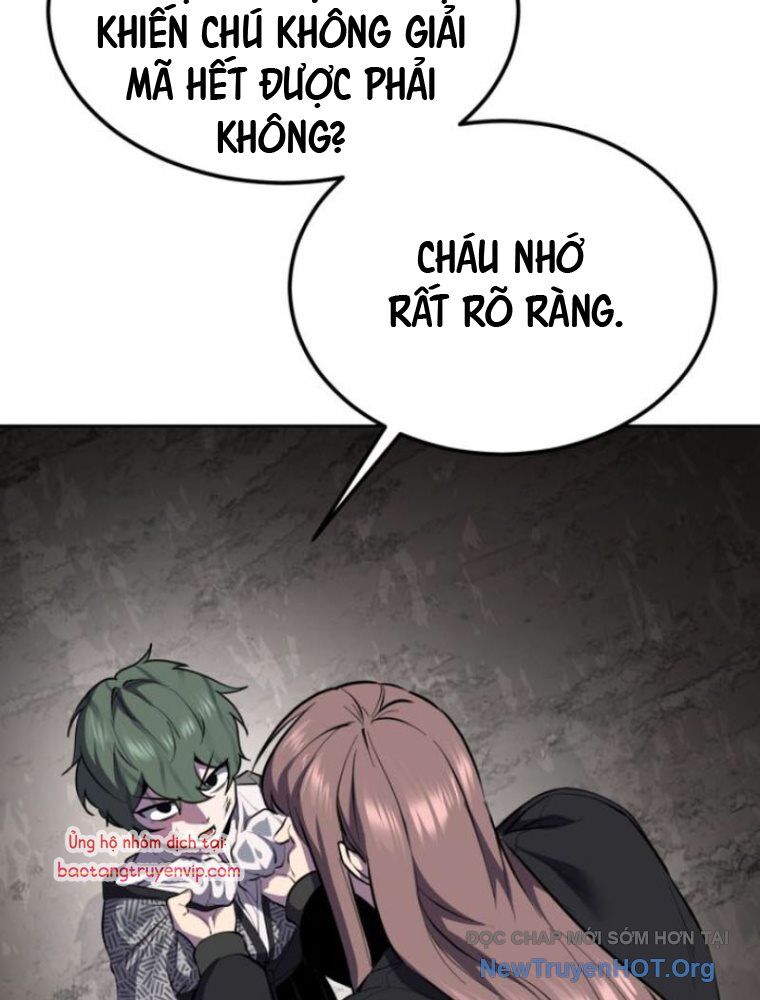 Cậu Bé Của Thần Chết - Chapter 285 - Page 215