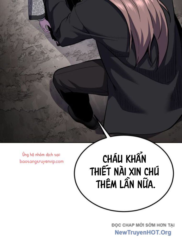 Cậu Bé Của Thần Chết - Chapter 285 - Page 216