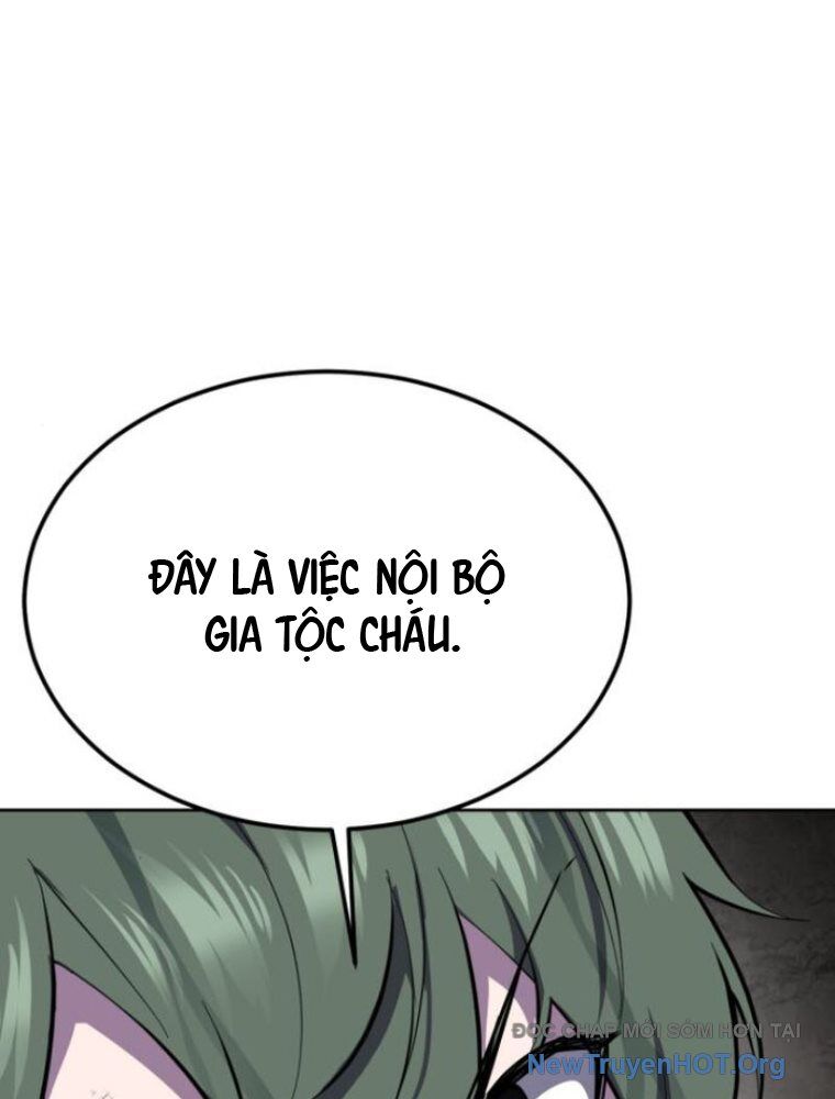 Cậu Bé Của Thần Chết - Chapter 285 - Page 217