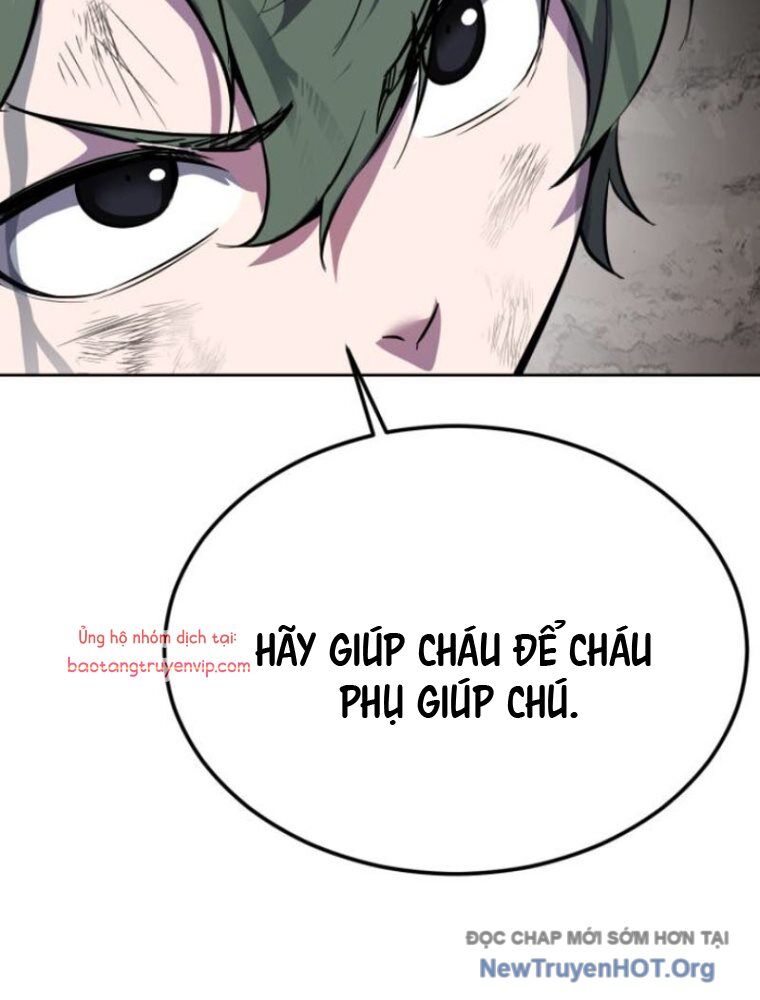 Cậu Bé Của Thần Chết - Chapter 285 - Page 218