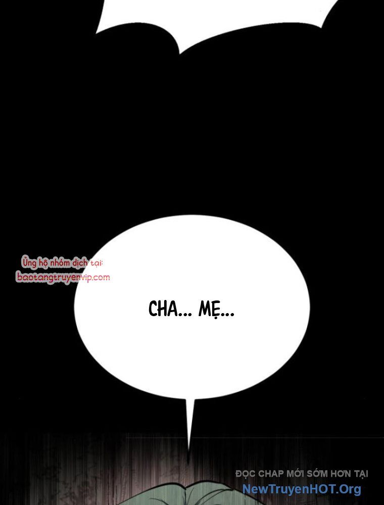 Cậu Bé Của Thần Chết - Chapter 285 - Page 22