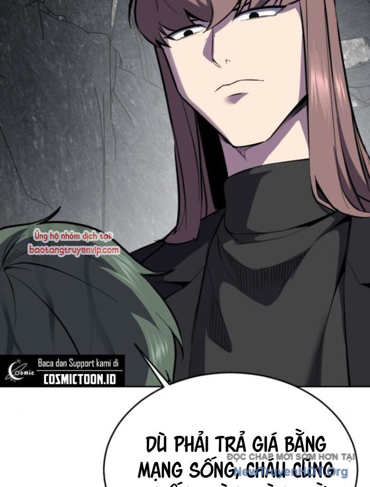 Cậu Bé Của Thần Chết - Chapter 285 - Page 220