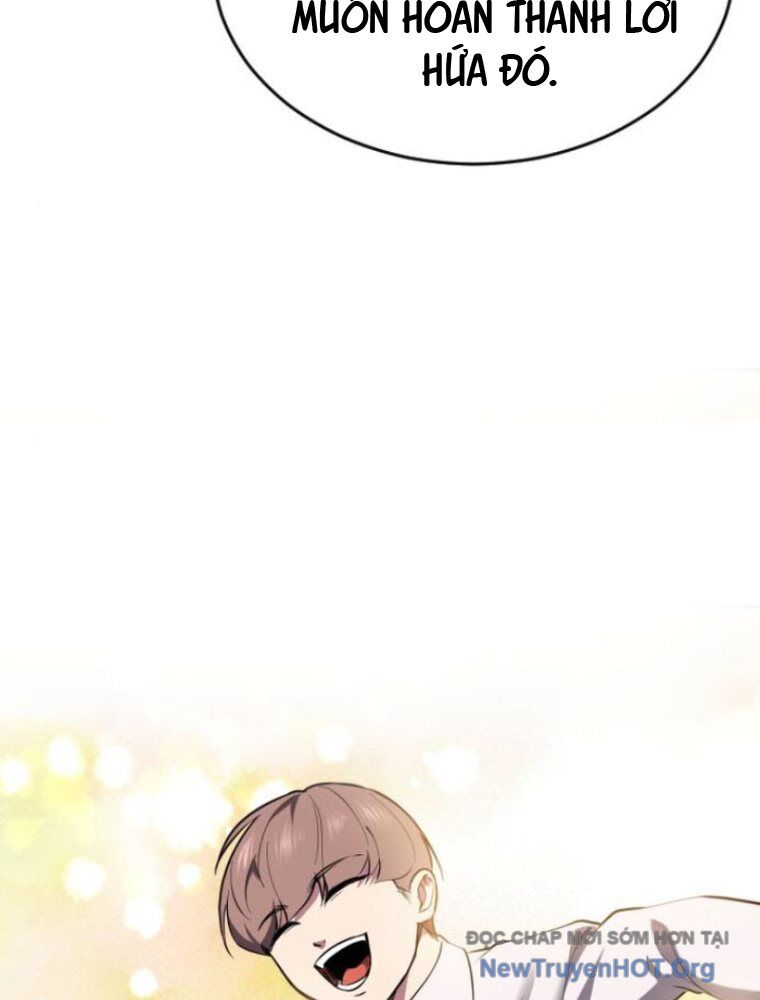 Cậu Bé Của Thần Chết - Chapter 285 - Page 221