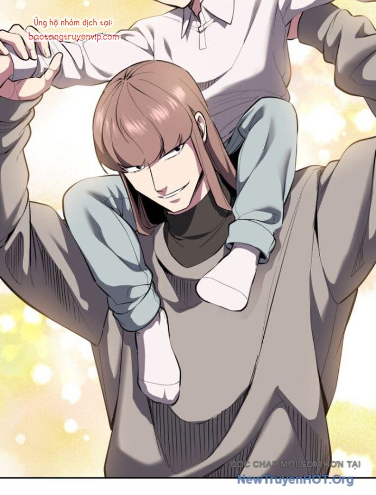 Cậu Bé Của Thần Chết - Chapter 285 - Page 222