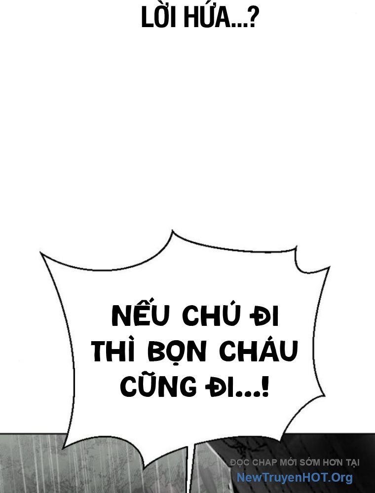 Cậu Bé Của Thần Chết - Chapter 285 - Page 223