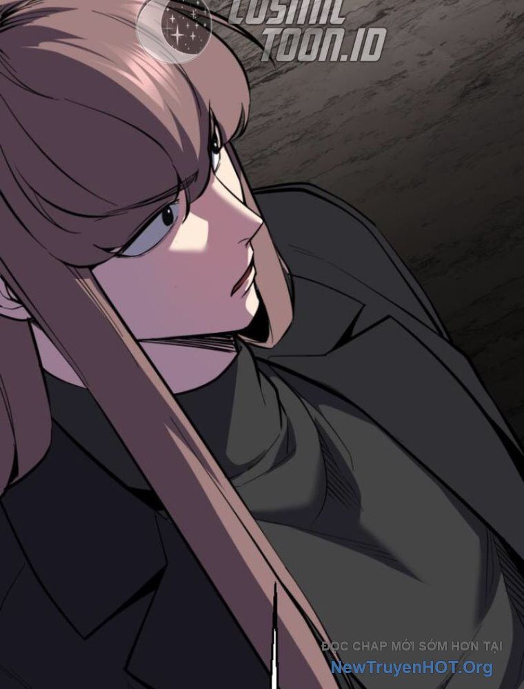 Cậu Bé Của Thần Chết - Chapter 285 - Page 225