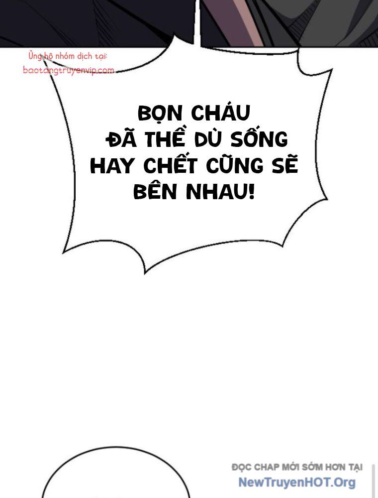 Cậu Bé Của Thần Chết - Chapter 285 - Page 226