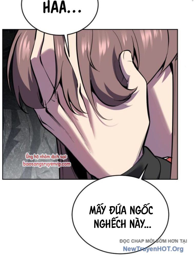 Cậu Bé Của Thần Chết - Chapter 285 - Page 227