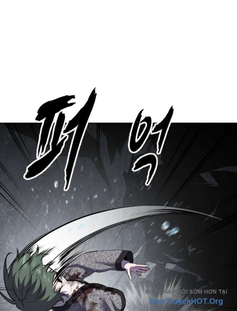 Cậu Bé Của Thần Chết - Chapter 285 - Page 228