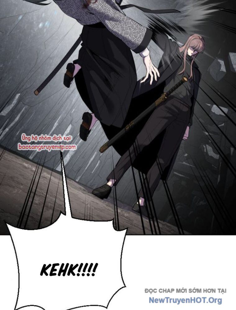 Cậu Bé Của Thần Chết - Chapter 285 - Page 229