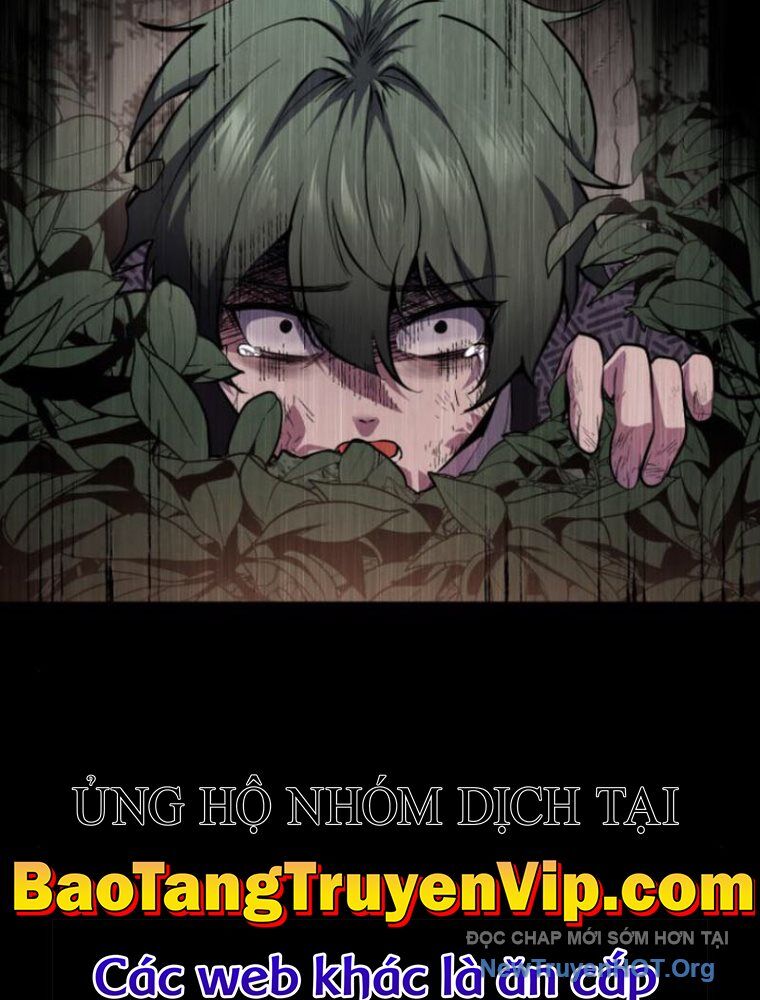 Cậu Bé Của Thần Chết - Chapter 285 - Page 23