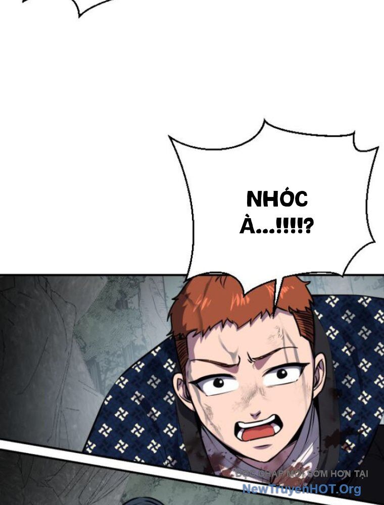 Cậu Bé Của Thần Chết - Chapter 285 - Page 230