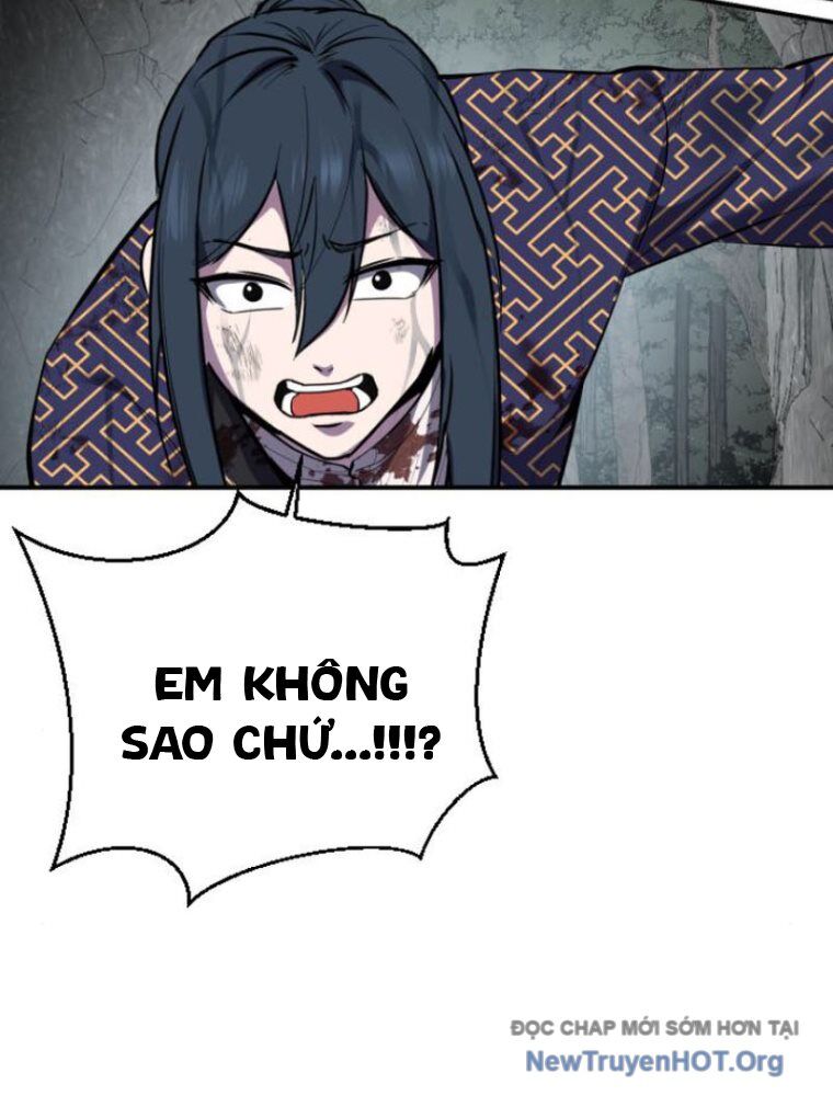 Cậu Bé Của Thần Chết - Chapter 285 - Page 231