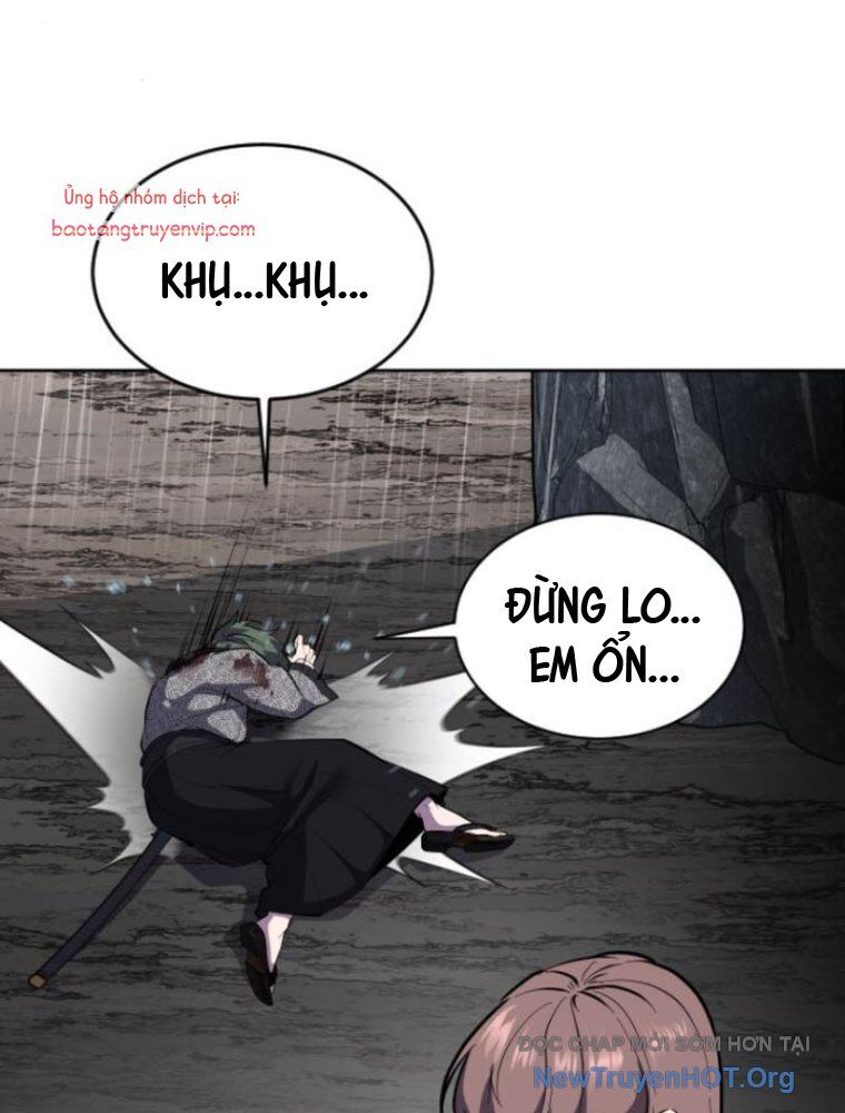 Cậu Bé Của Thần Chết - Chapter 285 - Page 232