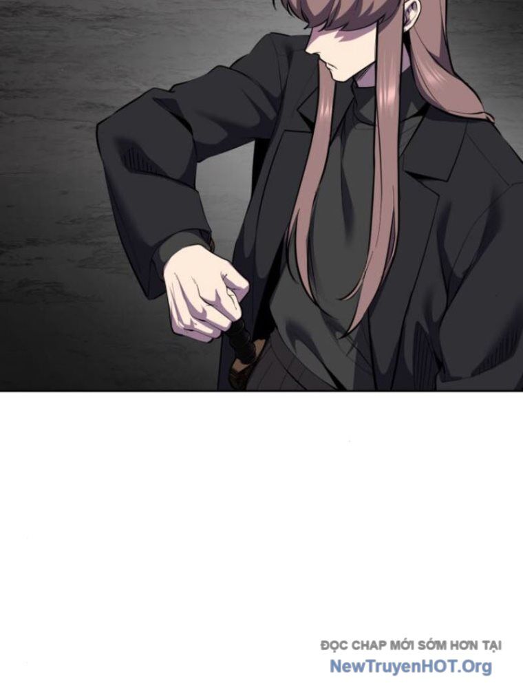 Cậu Bé Của Thần Chết - Chapter 285 - Page 233