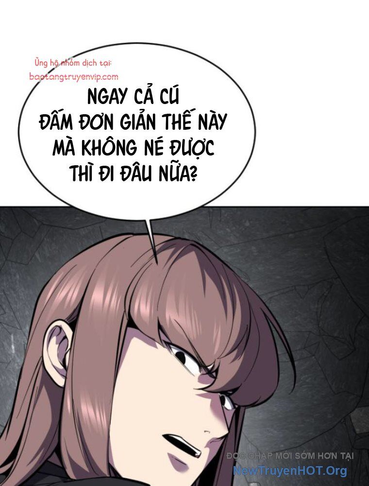 Cậu Bé Của Thần Chết - Chapter 285 - Page 234