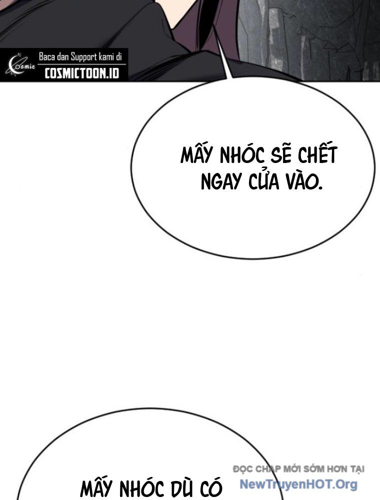 Cậu Bé Của Thần Chết - Chapter 285 - Page 235