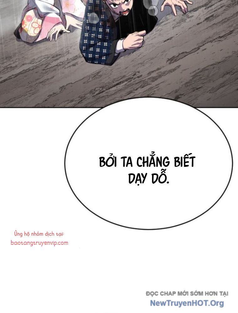 Cậu Bé Của Thần Chết - Chapter 285 - Page 237