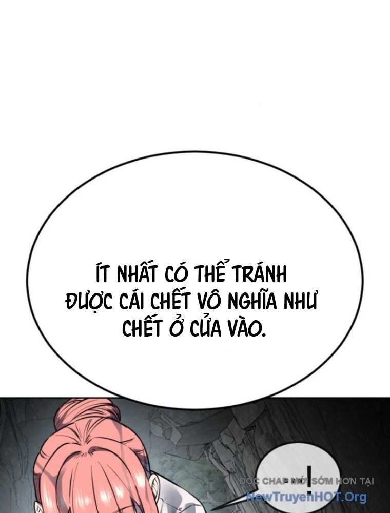 Cậu Bé Của Thần Chết - Chapter 285 - Page 239