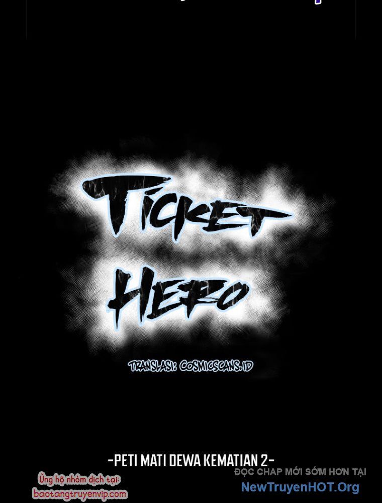 Cậu Bé Của Thần Chết - Chapter 285 - Page 24