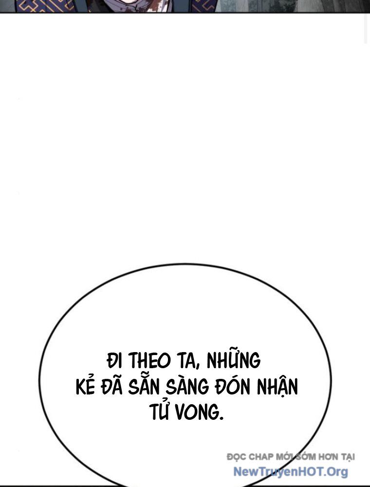 Cậu Bé Của Thần Chết - Chapter 285 - Page 241