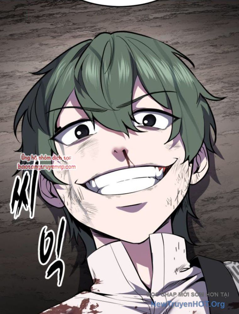 Cậu Bé Của Thần Chết - Chapter 285 - Page 242