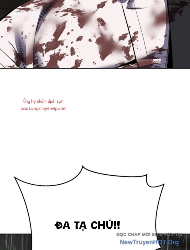 Cậu Bé Của Thần Chết - Chapter 285 - Page 243