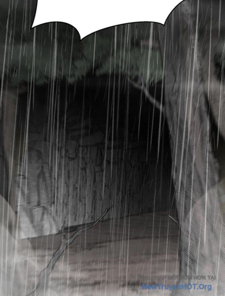 Cậu Bé Của Thần Chết - Chapter 285 - Page 244