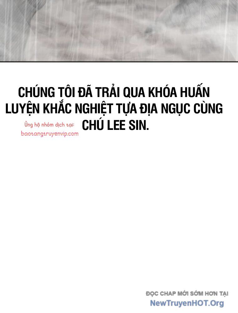 Cậu Bé Của Thần Chết - Chapter 285 - Page 245