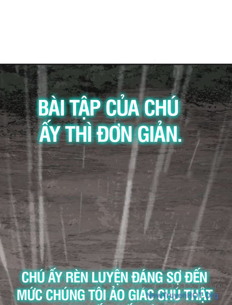 Cậu Bé Của Thần Chết - Chapter 285 - Page 246