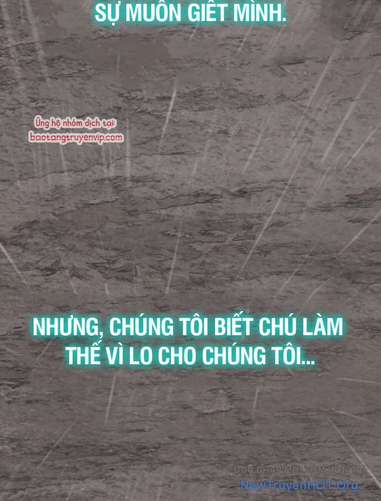 Cậu Bé Của Thần Chết - Chapter 285 - Page 247