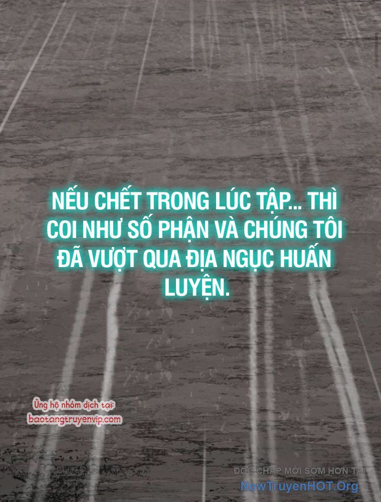 Cậu Bé Của Thần Chết - Chapter 285 - Page 248