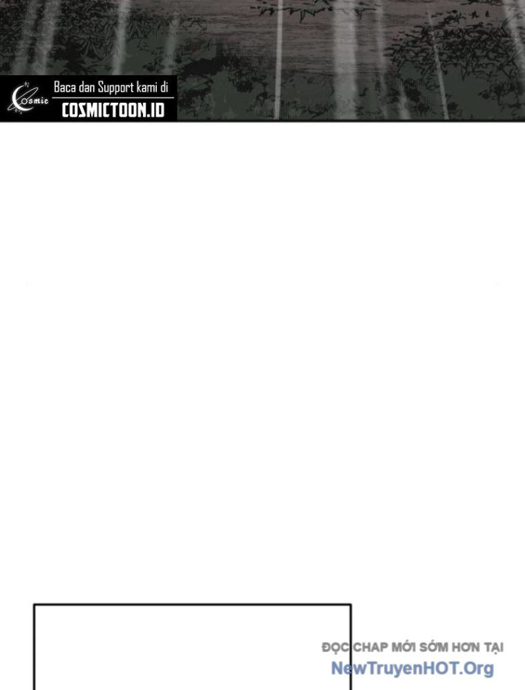 Cậu Bé Của Thần Chết - Chapter 285 - Page 249