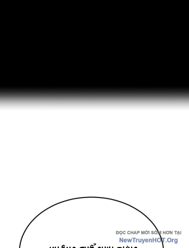 Cậu Bé Của Thần Chết - Chapter 285 - Page 25