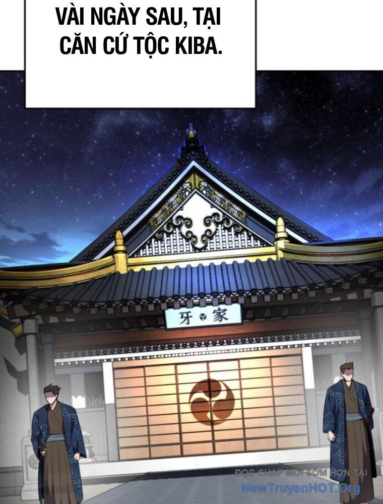 Cậu Bé Của Thần Chết - Chapter 285 - Page 250