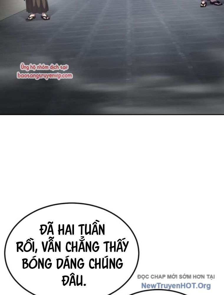 Cậu Bé Của Thần Chết - Chapter 285 - Page 251