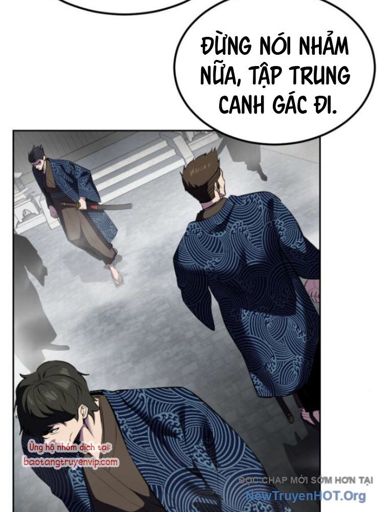 Cậu Bé Của Thần Chết - Chapter 285 - Page 252