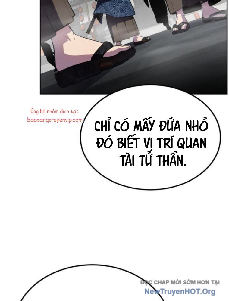 Cậu Bé Của Thần Chết - Chapter 285 - Page 254