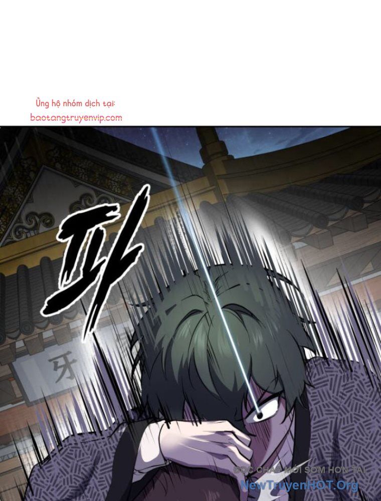 Cậu Bé Của Thần Chết - Chapter 285 - Page 256