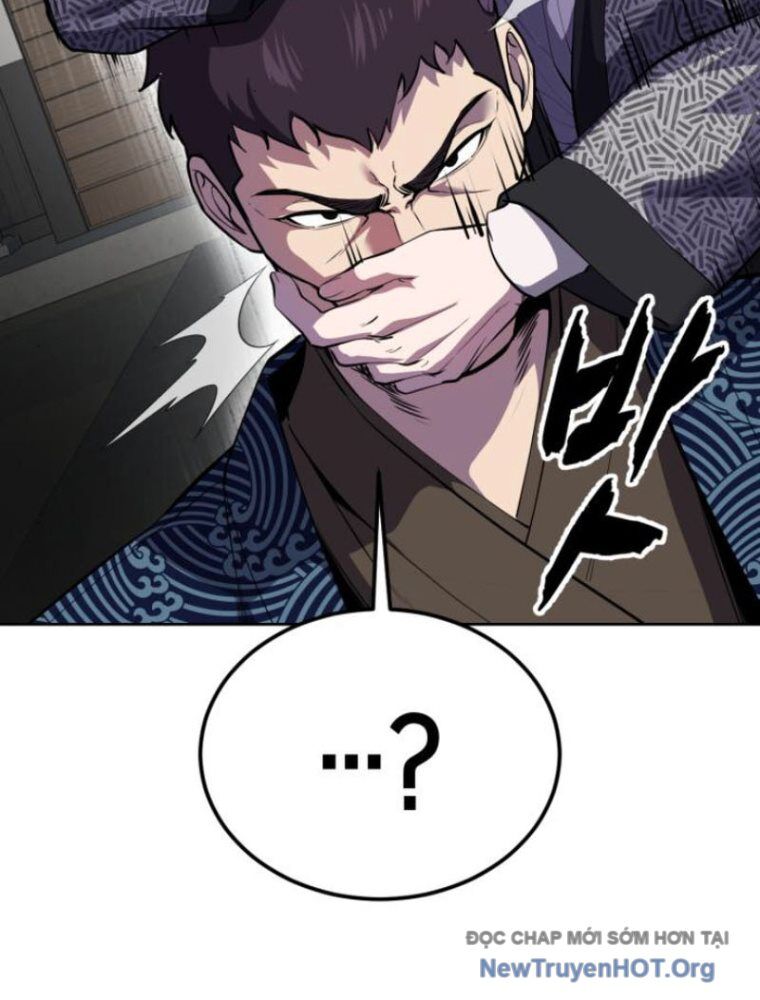 Cậu Bé Của Thần Chết - Chapter 285 - Page 257