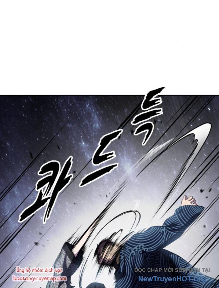 Cậu Bé Của Thần Chết - Chapter 285 - Page 258