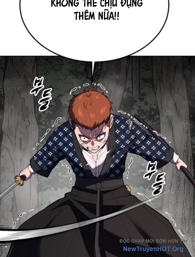 Cậu Bé Của Thần Chết - Chapter 285 - Page 26