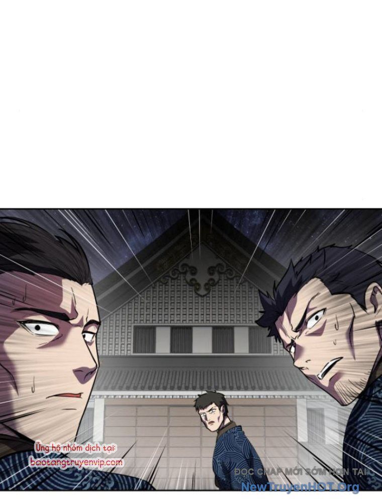 Cậu Bé Của Thần Chết - Chapter 285 - Page 260