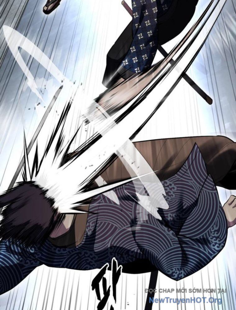 Cậu Bé Của Thần Chết - Chapter 285 - Page 263