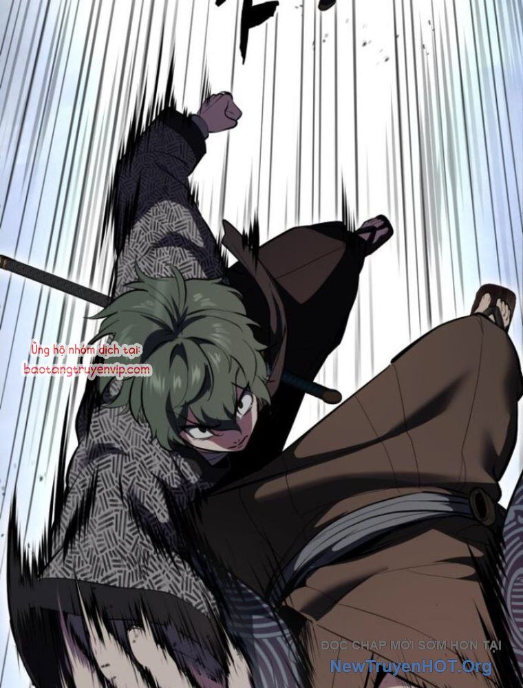 Cậu Bé Của Thần Chết - Chapter 285 - Page 264